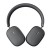 Grey, sku:7048894934