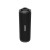Black, sku:9498225961