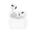 White, sku:8966152810