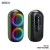 Black, sku:3088060070