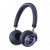 Blue, sku:4596707173