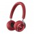Red, sku:4762410305