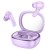 Purple, sku:4708403003