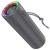Grey, sku:6411983340