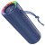 Blue, sku:1370086741