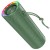Green, sku:3397683476