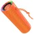 Orange, sku:9583301496