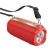 Red, sku:9246728121 -50 грн.