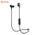 Black, sku:9806583147
