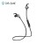 Grey, sku:5509143764