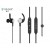 Black, sku:7029533004