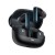 Black, sku:8240662135