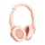 Pink, sku:1592154749
