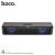 Black, sku:4445418345