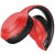 Red, sku:9174000513