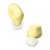 Yellow, sku:2915999496 +34 грн.
