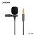 Black, sku:6489618869