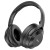 Black, sku:4059149837