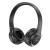 Black, sku:8289521904