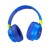 Blue, sku:5731083230