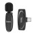 Black, sku:9600288344