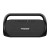Black, sku:9890831700