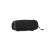 Black, sku:9259668101