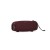 Red, sku:1988385774