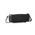Black, sku:1877217112