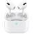 White, sku:5014988948