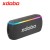 Black, sku:9032951244