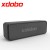 Black, sku:3169535844
