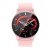 Pink, sku:1416922006