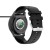 Black, sku:8137024154