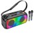 Black, sku:2809183959