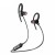 Black, sku:1470356802