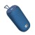 Blue, sku:2965169285