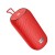 Red, sku:9076865937