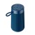 Navy-blue, sku:8665591984