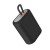 Black, sku:6267487711