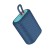 Navy-blue, sku:8302952757