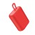 Red, sku:8756497016