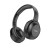 Black, sku:6043666818
