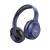 Blue, sku:6412608922