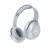 Grey, sku:7654452206