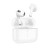 White, sku:6688400882