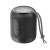 Black, sku:9697545118