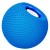 Blue, sku:5505068543