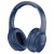 Blue, sku:5990841844