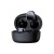 Black, sku:6728536372